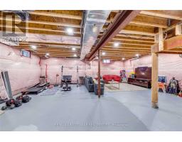 3115 Carding Mill Trail, Oakville, ON L6M0Z5 Photo 22