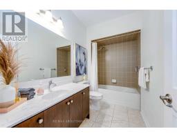 3115 Carding Mill Trail, Oakville, ON L6M0Z5 Photo 21