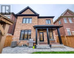 3115 Carding Mill Trail, Oakville, ON L6M0Z5 Photo 23