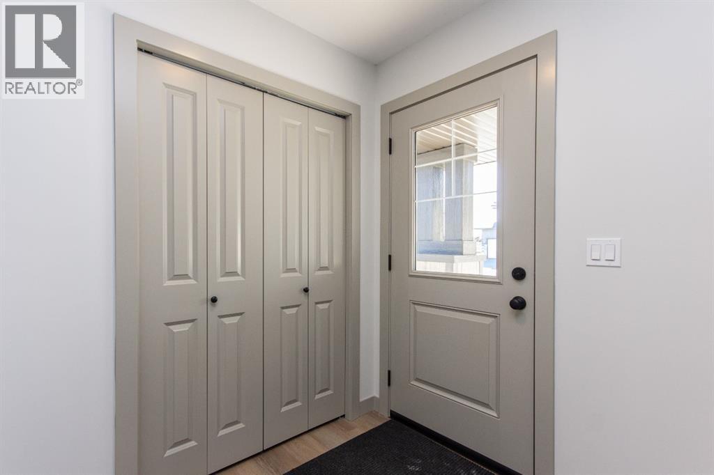 Listing photo – 248 Turnbull Close, Red Deer