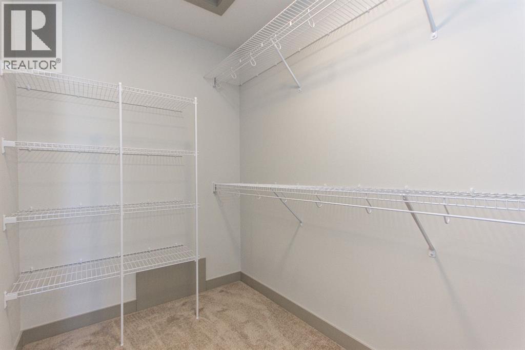Listing photo – 248 Turnbull Close, Red Deer