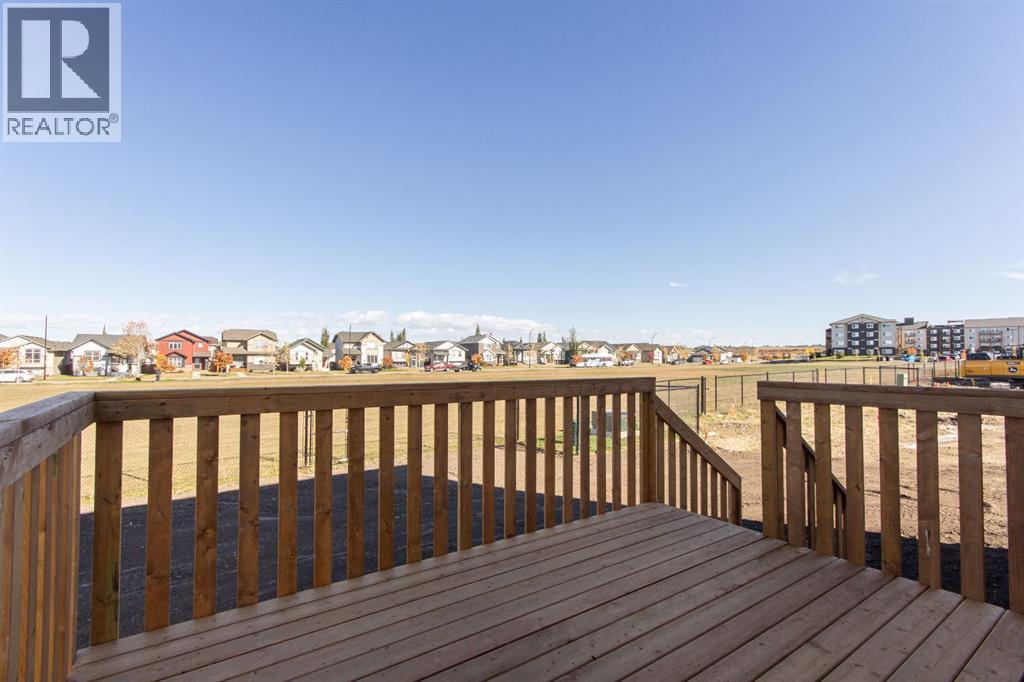 Listing photo – 248 Turnbull Close, Red Deer