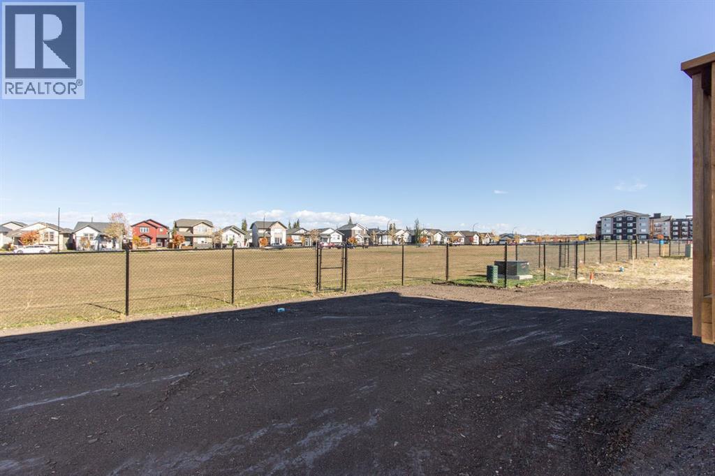 Listing photo – 248 Turnbull Close, Red Deer