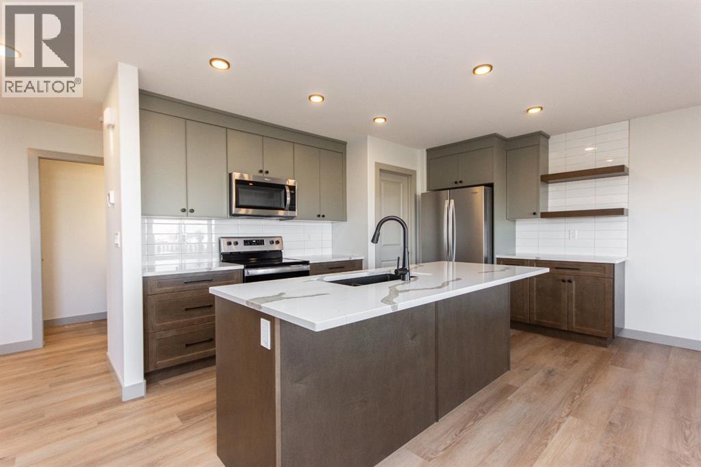Listing photo – 248 Turnbull Close, Red Deer