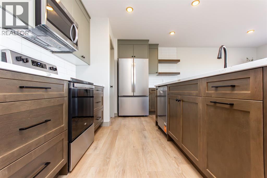 Listing photo – 248 Turnbull Close, Red Deer
