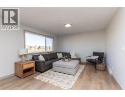 248 Turnbull Close, Red Deer, AB T4P3H9 Photo 13