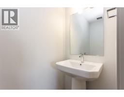 248 Turnbull Close, Red Deer, AB T4P3H9 Photo 15