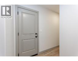 248 Turnbull Close, Red Deer, AB T4P3H9 Photo 16