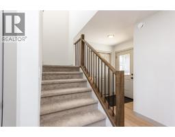 248 Turnbull Close, Red Deer, AB T4P3H9 Photo 18
