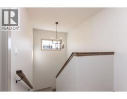 248 Turnbull Close, Red Deer, AB T4P3H9 Photo 19