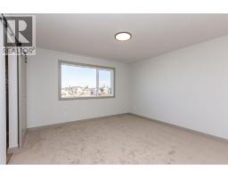 248 Turnbull Close, Red Deer, AB T4P3H9 Photo 20