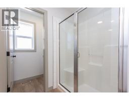 248 Turnbull Close, Red Deer, AB T4P3H9 Photo 25