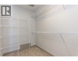 248 Turnbull Close, Red Deer, AB T4P3H9 Photo 26
