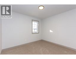 248 Turnbull Close, Red Deer, AB T4P3H9 Photo 27