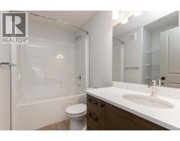 248 Turnbull Close, Red Deer, AB T4P3H9 Photo 28