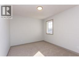 248 Turnbull Close, Red Deer, AB T4P3H9 Photo 29