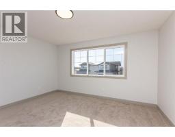 248 Turnbull Close, Red Deer, AB T4P3H9 Photo 30