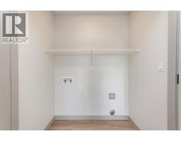 248 Turnbull Close, Red Deer, AB T4P3H9 Photo 31