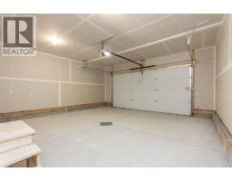 248 Turnbull Close, Red Deer, AB T4P3H9 Photo 32