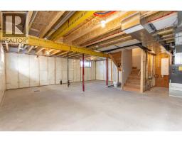 248 Turnbull Close, Red Deer, AB T4P3H9 Photo 33