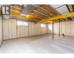 248 Turnbull Close, Red Deer, AB T4P3H9 Photo 34
