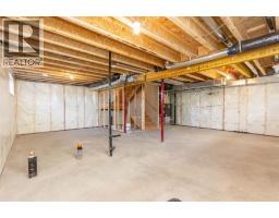 248 Turnbull Close, Red Deer, AB T4P3H9 Photo 35
