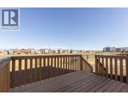 248 Turnbull Close, Red Deer, AB T4P3H9 Photo 36