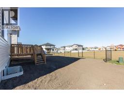 248 Turnbull Close, Red Deer, AB T4P3H9 Photo 37