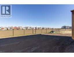 248 Turnbull Close, Red Deer, AB T4P3H9 Photo 38