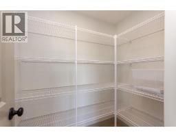 Bedroom - 248 Turnbull Close, Red Deer, AB T4P3H9 Photo 9