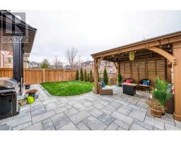 3115 Carding Mill Trail, Oakville, ON L6M0Z5 Photo 25