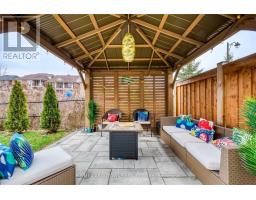 3115 Carding Mill Trail, Oakville, ON L6M0Z5 Photo 24