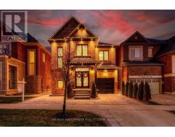 3115 Carding Mill Trail, Oakville, ON L6M0Z5 Photo 27