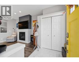 Primary Bedroom - 292 Chinook Gate Close Sw, Airdrie, AB T4B0R7 Photo 12