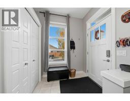 292 Chinook Gate Close SW - photo 2