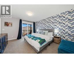 292 Chinook Gate Close Sw, Airdrie, AB T4B0R7 Photo 20