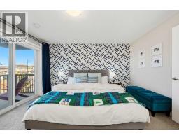 292 Chinook Gate Close Sw, Airdrie, AB T4B0R7 Photo 21