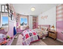 292 Chinook Gate Close Sw, Airdrie, AB T4B0R7 Photo 25