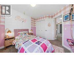 292 Chinook Gate Close Sw, Airdrie, AB T4B0R7 Photo 26