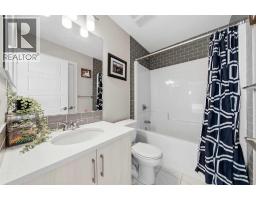 292 Chinook Gate Close Sw, Airdrie, AB T4B0R7 Photo 29