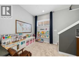 292 Chinook Gate Close Sw, Airdrie, AB T4B0R7 Photo 31