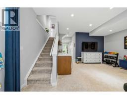 292 Chinook Gate Close Sw, Airdrie, AB T4B0R7 Photo 32