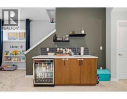 292 Chinook Gate Close Sw, Airdrie, AB T4B0R7 Photo 35