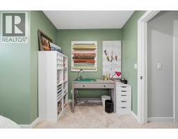 292 Chinook Gate Close Sw, Airdrie, AB T4B0R7 Photo 38