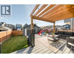 292 Chinook Gate Close Sw, Airdrie, AB T4B0R7 Photo 41