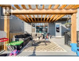 292 Chinook Gate Close Sw, Airdrie, AB T4B0R7 Photo 42