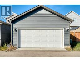 292 Chinook Gate Close Sw, Airdrie, AB T4B0R7 Photo 44