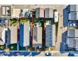 292 Chinook Gate Close Sw, Airdrie, AB T4B0R7 Photo 46
