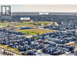 292 Chinook Gate Close Sw, Airdrie, AB T4B0R7 Photo 50