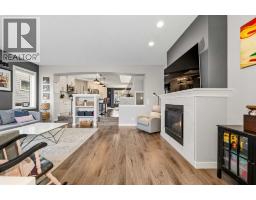Other - 292 Chinook Gate Close Sw, Airdrie, AB T4B0R7 Photo 6